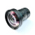 2000万高清工业相机C接口镜头12mm20mp43英寸智能交通视觉检测 2000万4/3英寸12mm