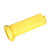  远扬电气（CNYY）真空绝缘护罩24-K防尘防水高韧性不易变形红黄绿1套（具体单色联系客服）