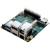 UP Squared board开发板 intel x86平台支持win10/ubuntu含散热片 N系列CPU用金属外壳