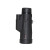 欧尼卡（Onick）Pocket10x42国产小单筒迷你便携防水防雾望远镜可接三角架