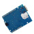 惠世达 Ethernet W5100 网络扩展板模块 SD卡扩展 兼容Arduino
