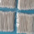 PJLF 实验用NPM-W2贴片机保养棉质签耗材 N986P1503