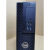 Dell/戴尔T3420 准系统图形工作站台式机小型6代7代主机 T3420小主机 T3420I5 65008GM.2 256G 1T