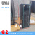 图腾G2G3网络服务器机柜2米1.8米1.6米1.2米1米42U22U18U玻璃网门 G26632 0x0x0cm