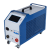 蓄电池智能放电仪 自动测试仪 检测仪 电池评估设备 48V50A通信UPS使用