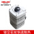 调压器TDGC2-2KW1KW3KW5KW单相交流接触式调压器500瓦1KVA 10000瓦(10KVA)订货