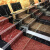 旭杉斯全瓷通体一体楼梯砖大理石瓷砖台阶踏步砖阶梯砖客厅梯级板防滑 470x1200-1 其它