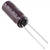 nichicon 铝电解电容 UPJ1V221MPD1TD