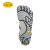 Vibram2024新款室内外综合健身训练鞋运动防滑五指鞋KMD Sport 黄色（M3648） 40