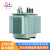 鲁电 油浸式变压器 S11-M-1600/10铜