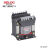 德力西电气 BK-1500VA380V220V/36V24V12V6V(36常用) 控制变压器 BK1500C