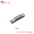 米茨H系列高品质多功能切槽切断刀片精密级/M级 10片/盒 GMG4020-040MG-PR930 