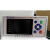 高压逆功率微机保护装置微机综合保护器充气柜环网柜继电综保测控 微机定金