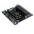 新款V2ESP8266开发板NodeMCU串口WiFI模块ESP-12ELuaCH340 黑 V3 ESP8266 扩展板