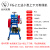 大型电缆剥线机工业电动废旧电缆拨线机厚皮电线多功能全自动扒线 工业上下刀FG-3可剥直径20120mm