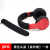 适用魔声录音师专业版  Pro DETOX 耳机套耳罩头梁垫配件 Pro黑色保护套一根