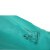 代尔塔（DELTAPLUS） 201802丁腈橡胶防化手套 VE802 1副 绿色 8.5码