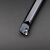 创思艺数控铝用外螺纹刀片60度内孔IR牙刀内螺纹刃具  16ER 2.5 ISO H01 