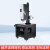 鹿色定制超声波塑料焊接机大功率自动ABS热熔机PE塑料尼龙塑焊水口震 15k2600w焊接机
