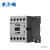 伊顿 xStart 交流接触器 DILM15-10(380V50/60HZ)丨290067 交流线圈 3P 15A 3NO 1NO,A