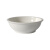 傲川 陶瓷汤碗装饭大碗白色陶瓷汤碗大号面碗汤碗 9寸汤古直径22.5cm高8cm 单位个