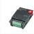 PLC200SMART信号扩展板SBCOM1DT04AQ01AE01BA01 CSM1277 4换机