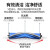 适配科沃斯T30PRO Max扫地机器人耗材清洁液拖抹布滚刷滤芯集尘袋 囤货T30全系-豪华清洁套装