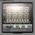 OLOEYMY106-621微电脑PID控制温控器仪表FKA4-MN*ANN/VNN-NNN-N/N FKA4MN*ANNNNNN/N/N/N继电