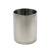 不锈钢压力桶内桶点胶水桶内胆2L3L4L5L8L10L20L30L油墨UV胶桶罐 5L不锈钢内桶