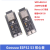 ESP32-S3核心开发板 wifi蓝牙 DevKitC-1 WROOM-1乐鑫N8R2 N16R8 ESP32-S3-N8R2(已焊排针)