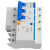茗熔电器 漏电保护器 CDM3LS-250C/4300 225A 单位：个