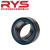 RYS 哈轴传动 非标轴承SB202-10 15.875*40*22 汇