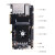 黑金 FPGA开发板 Xilinx K7 Kintex7 PCIE加速光纤XC7K325T AX7325B 四网口套餐 FL9031或 FL2