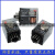 OMRON继电器MKS2P MKS3P DC24V DC12V DC6V AC220V AC11 AC110V MKS2P