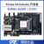 璞致FPGA开发板 KU040 KU060 Kintex Ultrascale PCIE HDMI KU040 LCD套餐