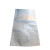 多规格托盘包装袋ic半导包装铝箔袋含湿度等级电子真空静电芯片袋 空白铝箔袋270*500*0.12mm