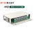 普天泰平（PTTP）GPX01型光纤配线架 ODU熔配一体化子框（ODF-48芯LC OM2多模千兆单元箱）