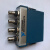 NI9234动态信号采集模块779680-01数据采集卡 现货