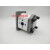 液压齿轮泵油泵CBN-E/F304/306/310/314/316/320/325/高压泵 CBN-310