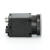 高清USB3.0工业相机2000万像素提供SDK全局快门haclon 视觉摄像头 白色