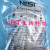 Nest冷冻管 2ml 5ml 外旋冻存管细胞低温管 冷存管标识 冷存管标识(611006)紫色