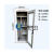 电力安全工具柜1500*500*350高压配电室工器具柜绝缘铁皮柜1.5米 2000*800*450不含运费