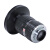 中联科创工业镜头 2500万像素C口1.1英寸大靶面25MP F2.8工业级机器视觉检测工业相机镜头 8mm 1.1英寸 HK0828MP25