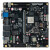 firefly RK3588开发板ITX-3588J主板8K八核核心板GPU NPU RK定制 4G+32G 核心板