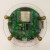 ESP32智能红外遥控器 arduino 传感器 开发板 开源 万能遥控器 定制功能