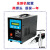 超声波点焊机超声波焊接机清粪带焊接门板焊110V可用 800w