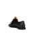 吉尔·桑达（Jil Sander） 618女士乐福鞋 Black 38.5 EU