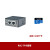 R2S R4S R5S R5C软路由开发板2.5G网口路由器mini金属壳 R5C 4G 单机 R5C 4G TF卡套餐 R5C 4G TF