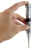 麦思德（MASTERPROOF）精密螺丝刀套装适用于苹果手机电脑钟表笔记本拆机维修起子改锥 进口S2材质 28件套 22042