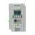 东莞变频器VFD-M单220V三相380V0.4/1.5/2.2/3.7/5.5/kw调速 VFD004M43B 0.4KW/380V